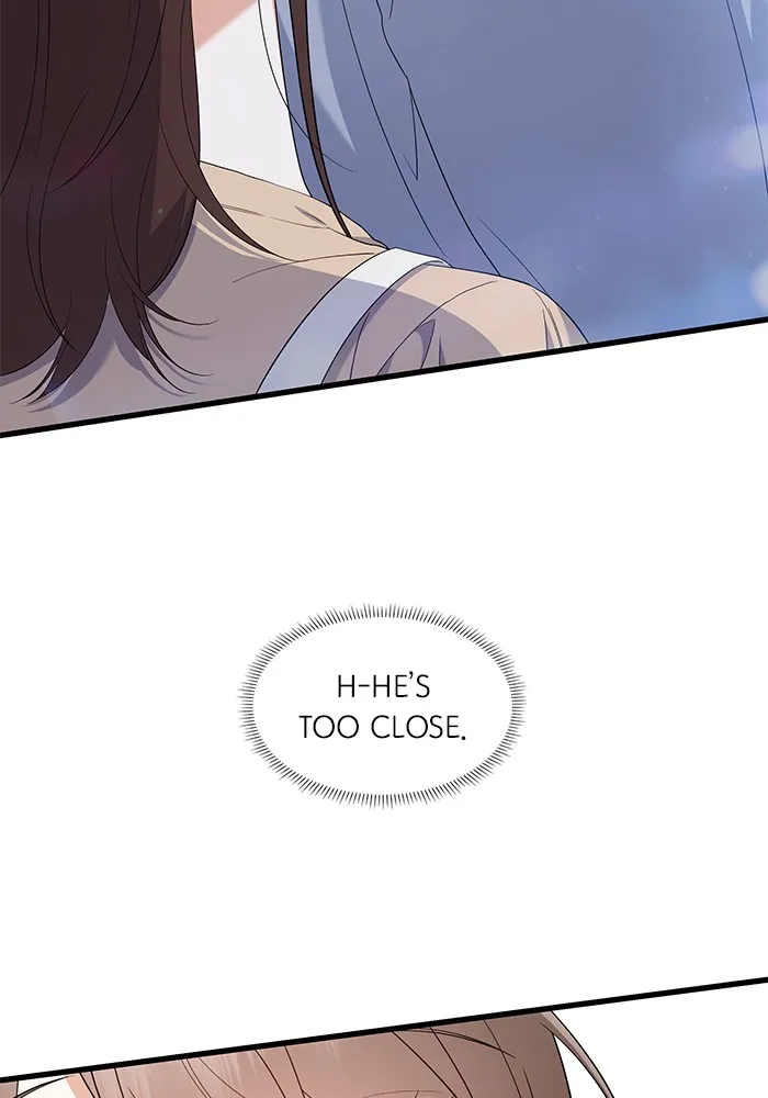 The New Hire’s Secret Chapter 32 page 64 - 