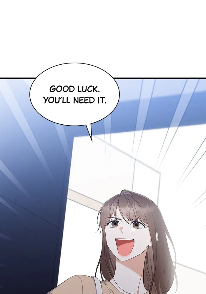The New Hire’s Secret Chapter 32 page 72 - 
