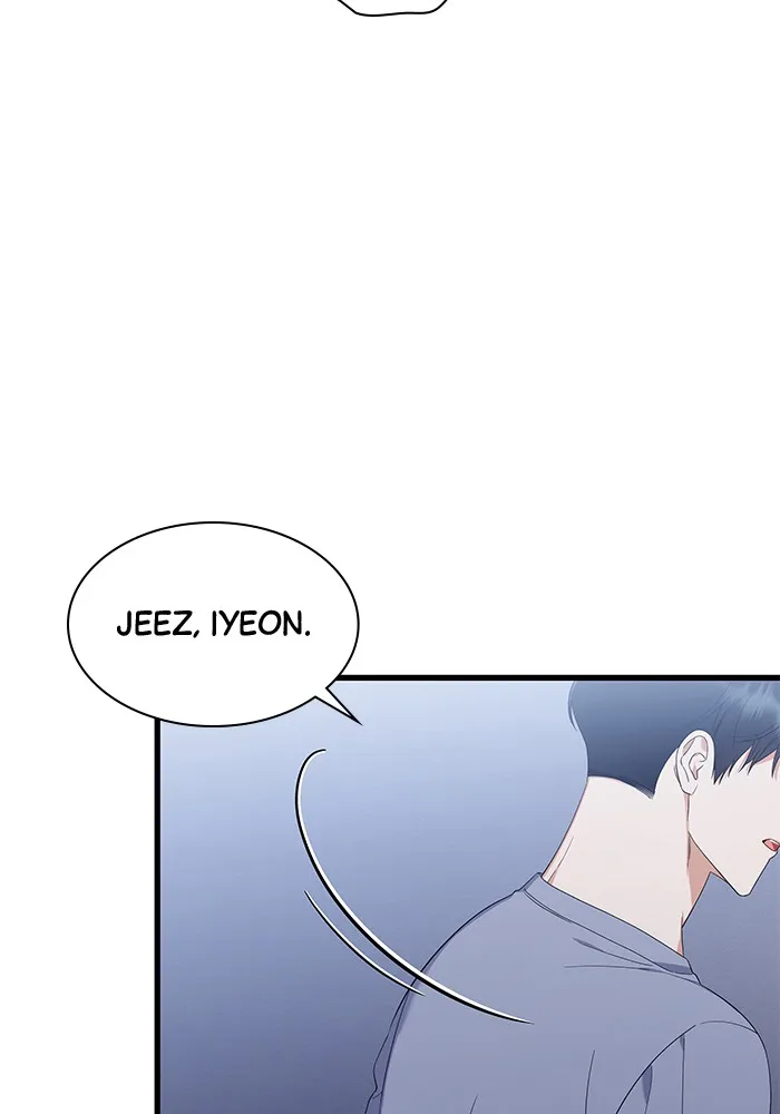 The New Hire’s Secret Chapter 32 page 75 - 