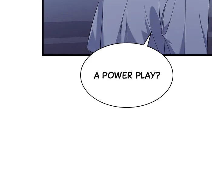 The New Hire’s Secret Chapter 32 page 76 - 