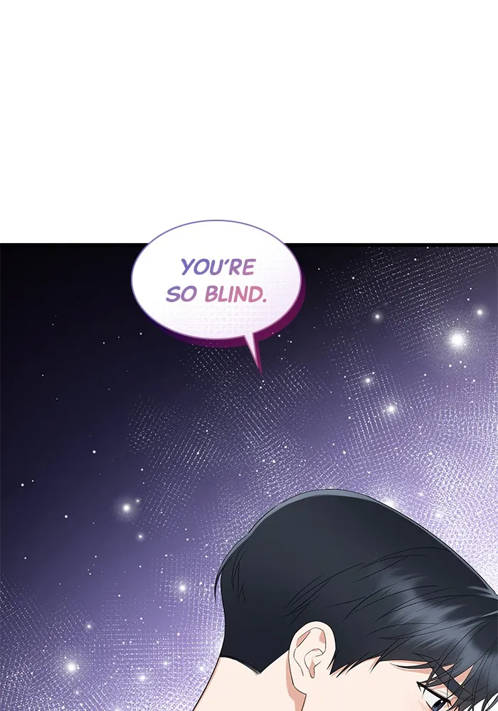 The New Hire’s Secret Chapter 32 page 77 - 