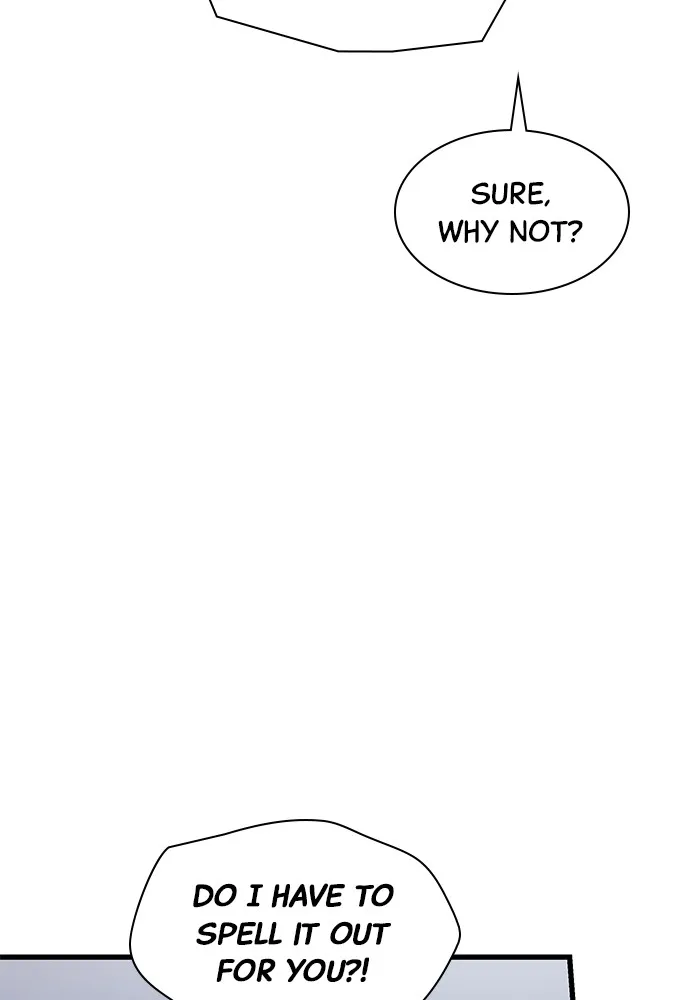 The New Hire’s Secret Chapter 32 page 9 - 