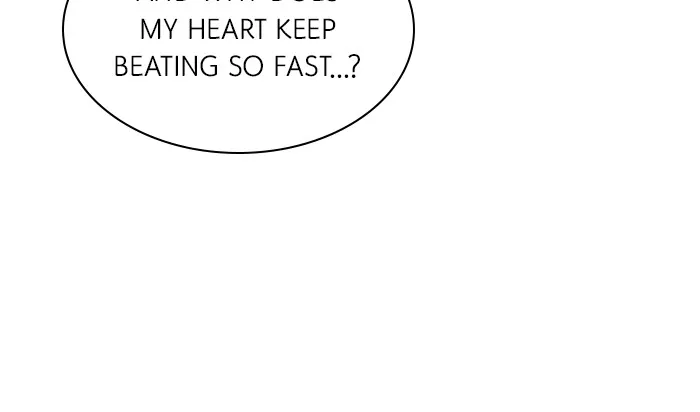 The New Hire’s Secret Chapter 32 page 82 - 