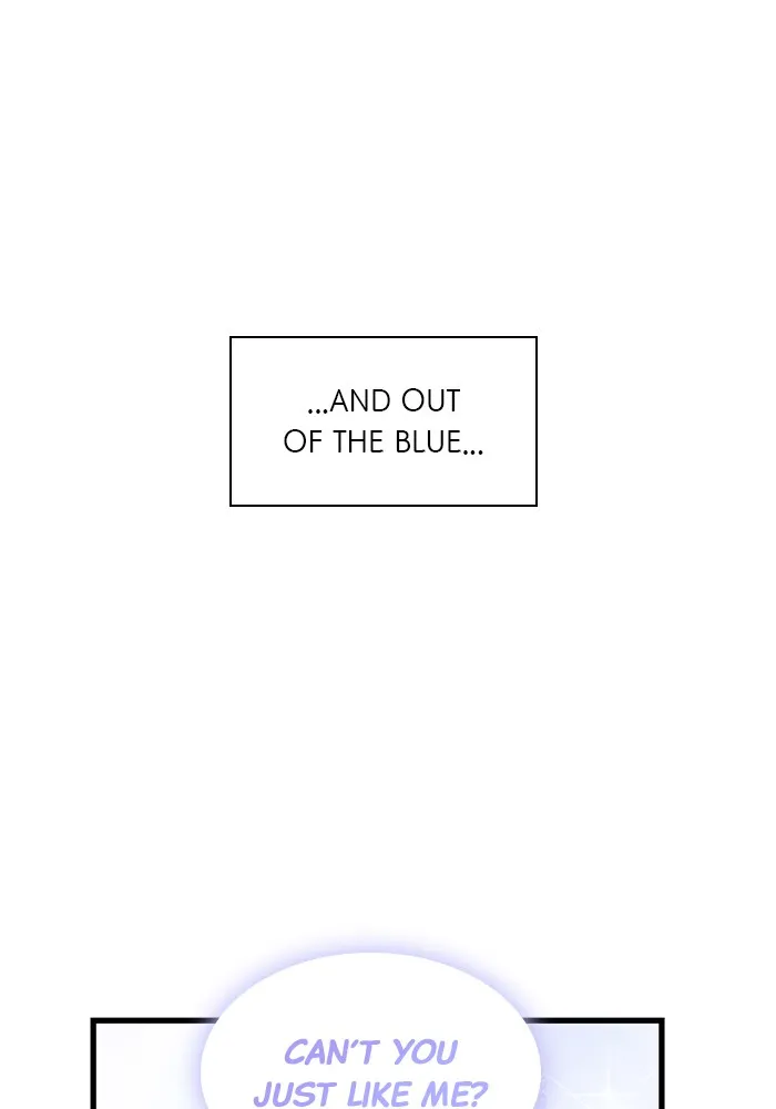 The New Hire’s Secret Chapter 32 page 85 - 
