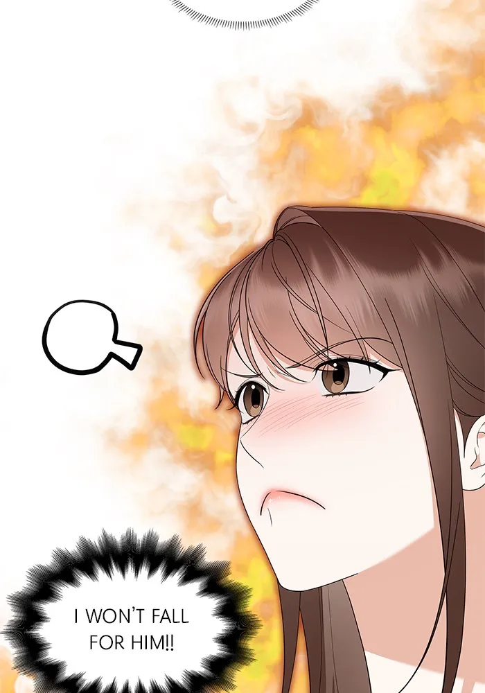 The New Hire’s Secret Chapter 32 page 93 - 