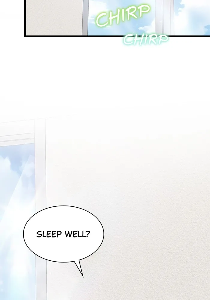 The New Hire’s Secret Chapter 32 page 97 - 