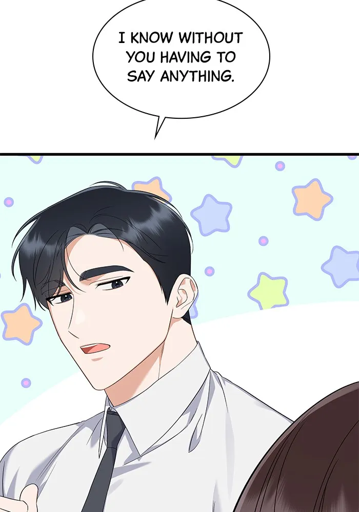 The New Hire’s Secret Chapter 33 page 103 - 
