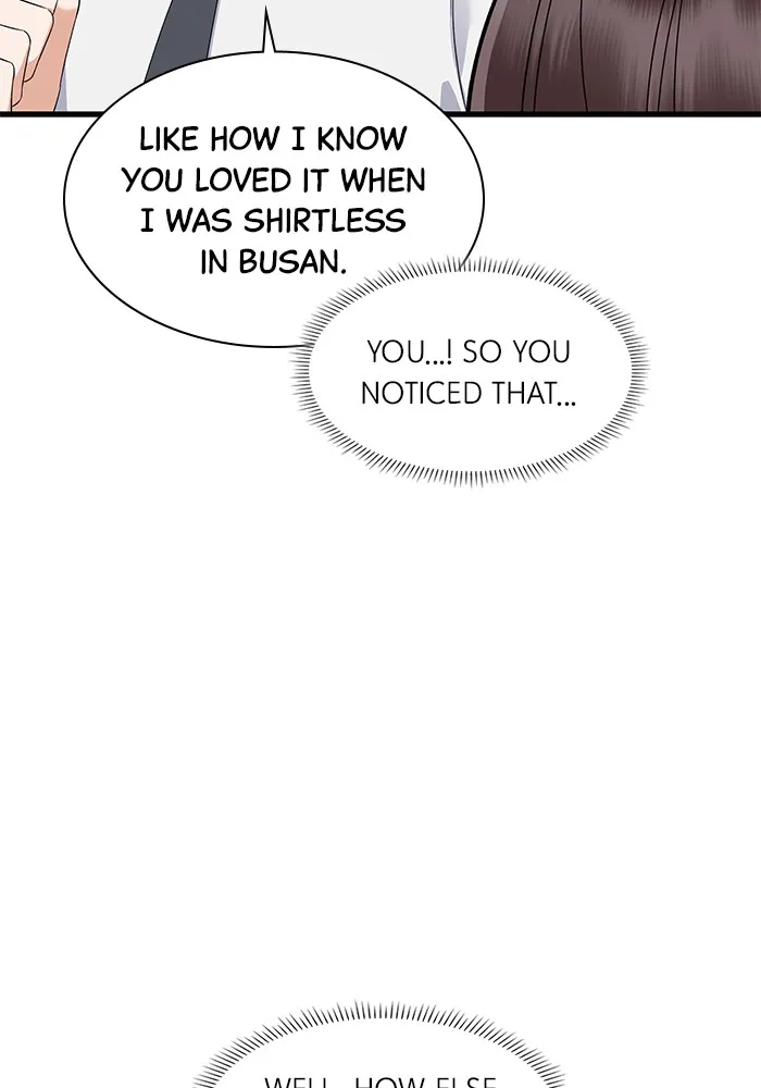 The New Hire’s Secret Chapter 33 page 104 - 
