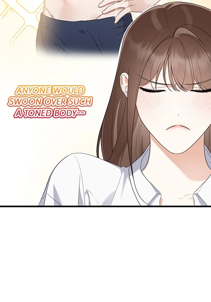 The New Hire’s Secret Chapter 33 page 106 - 