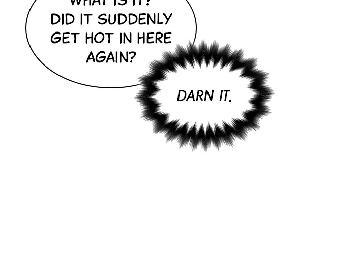 The New Hire’s Secret Chapter 33 page 108 - 