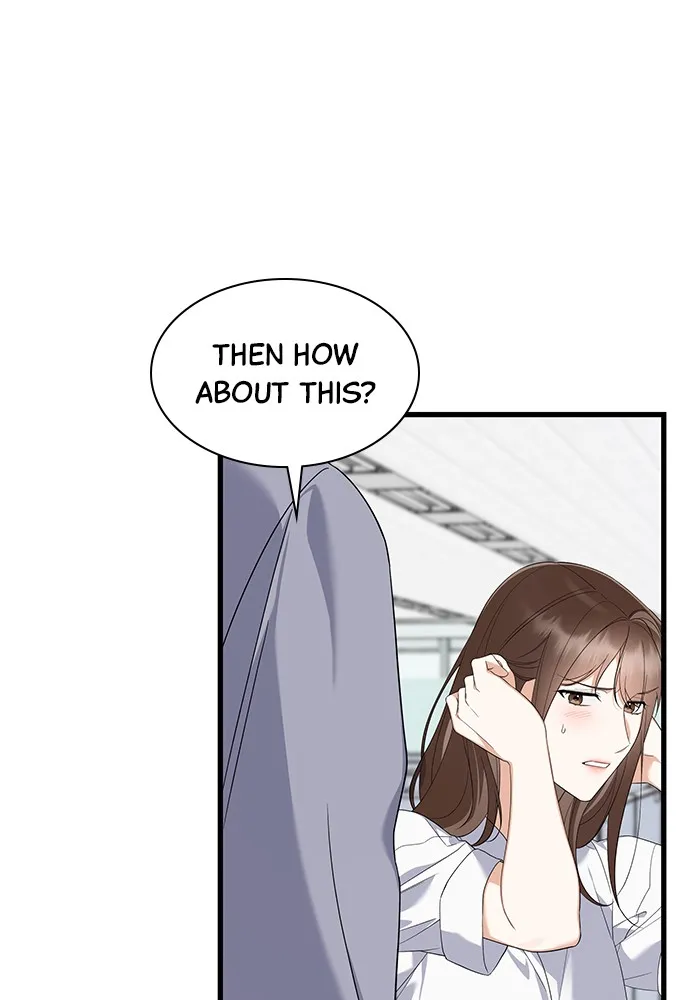 The New Hire’s Secret Chapter 33 page 109 - 