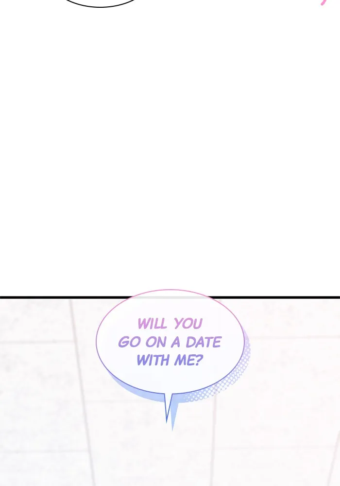The New Hire’s Secret Chapter 33 page 114 - 