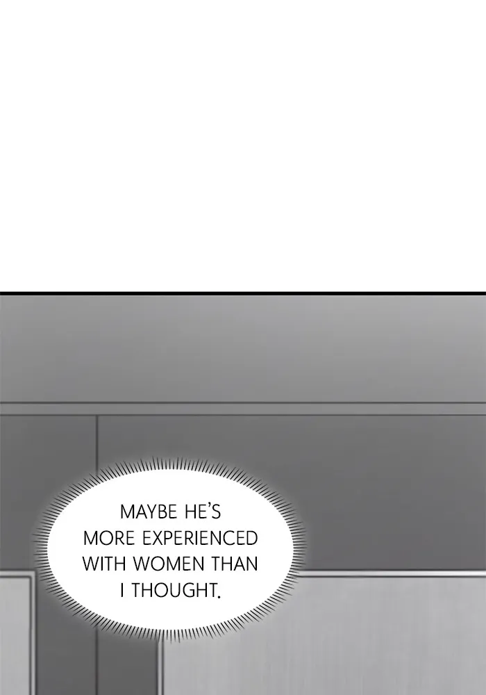 The New Hire’s Secret Chapter 33 page 119 - 