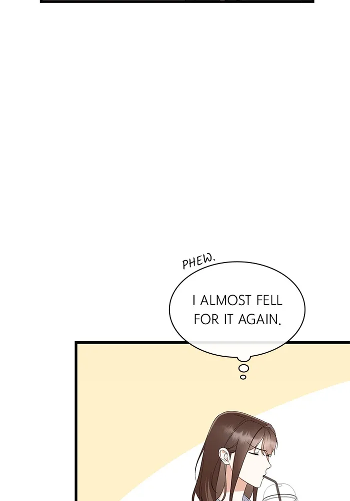 The New Hire’s Secret Chapter 33 page 17 - 