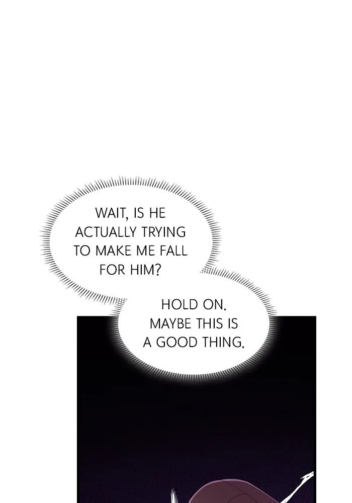 The New Hire’s Secret Chapter 33 page 30 - 