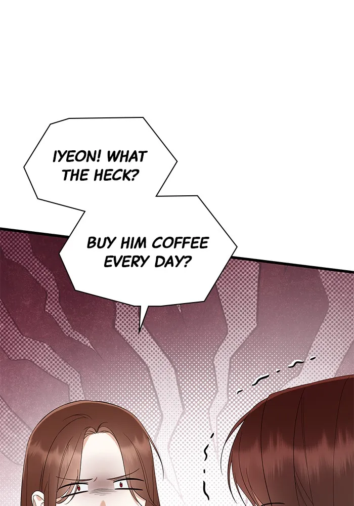 The New Hire’s Secret Chapter 33 page 39 - 