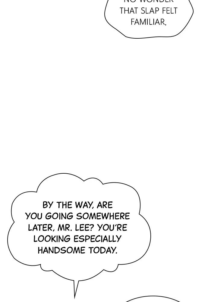 The New Hire’s Secret Chapter 33 page 41 - 
