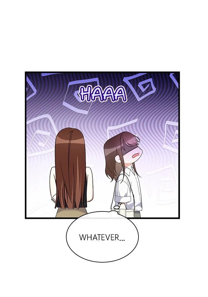 The New Hire’s Secret Chapter 33 page 50 - 