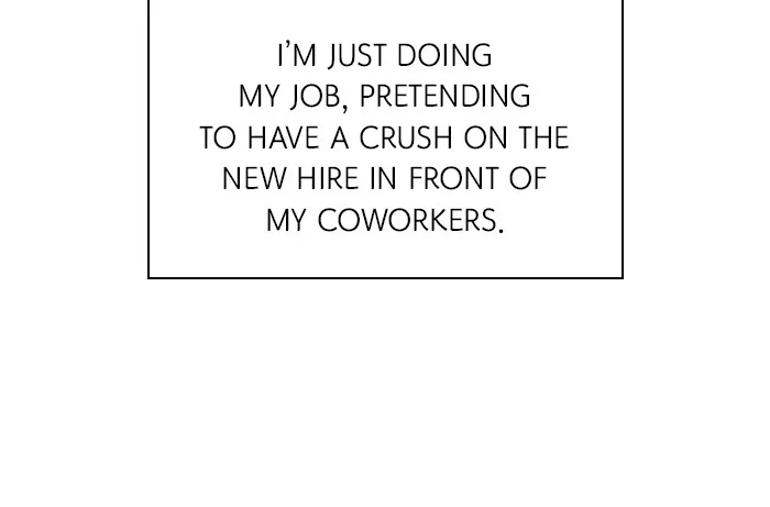 The New Hire’s Secret Chapter 33 page 53 - 