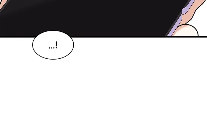 The New Hire’s Secret Chapter 33 page 59 - 