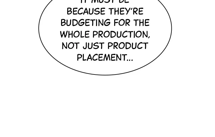 The New Hire’s Secret Chapter 33 page 66 - 