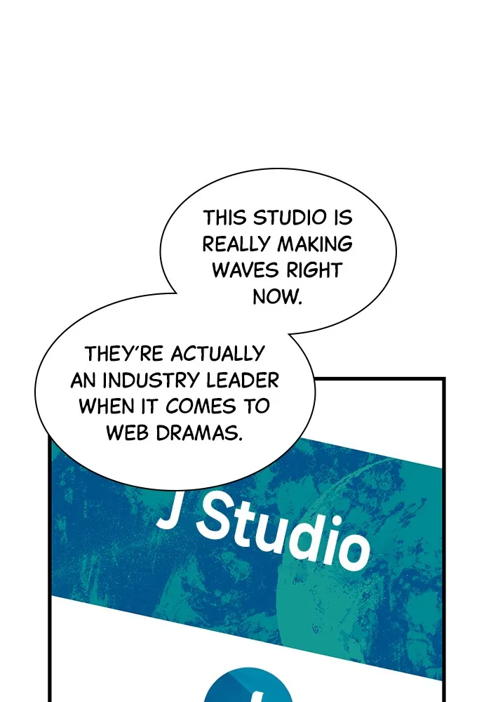 The New Hire’s Secret Chapter 33 page 67 - 