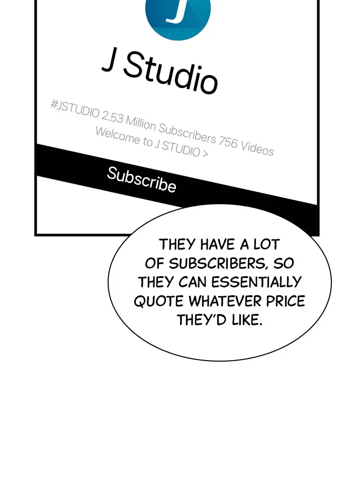 The New Hire’s Secret Chapter 33 page 68 - 