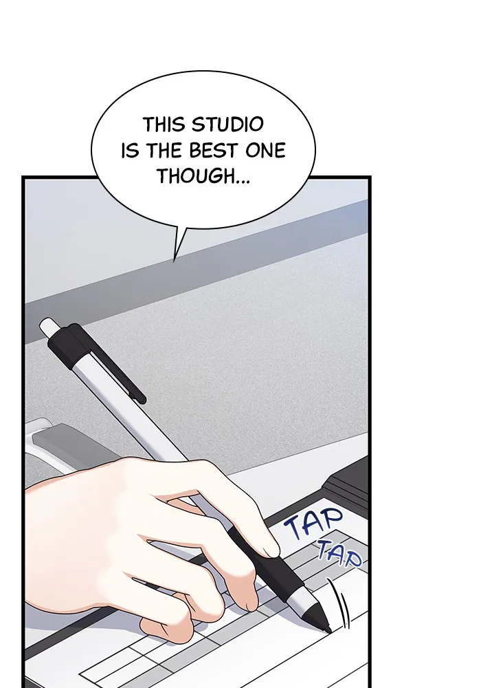 The New Hire’s Secret Chapter 33 page 69 - 