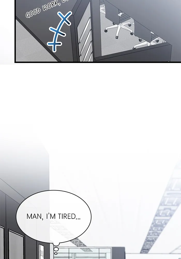 The New Hire’s Secret Chapter 33 page 78 - 