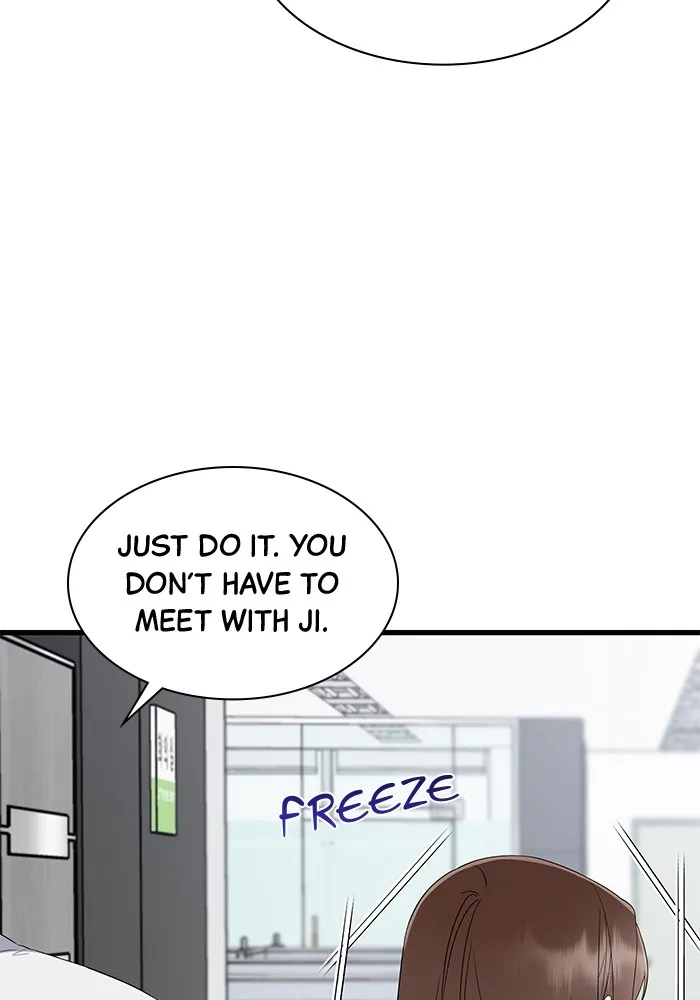 The New Hire’s Secret Chapter 33 page 80 - 