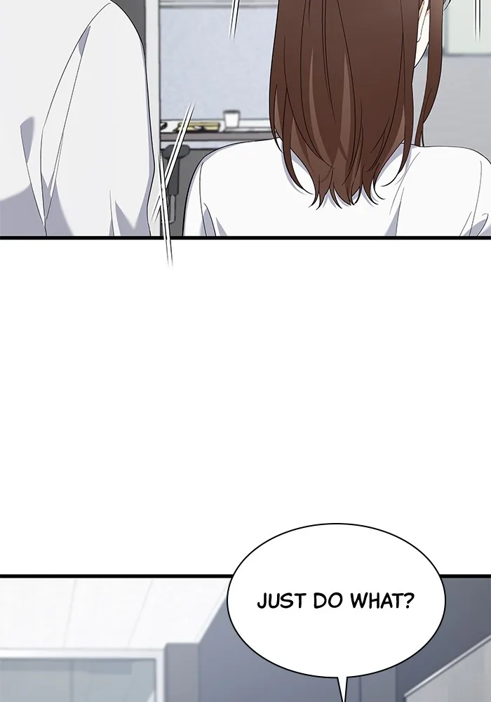 The New Hire’s Secret Chapter 33 page 81 - 