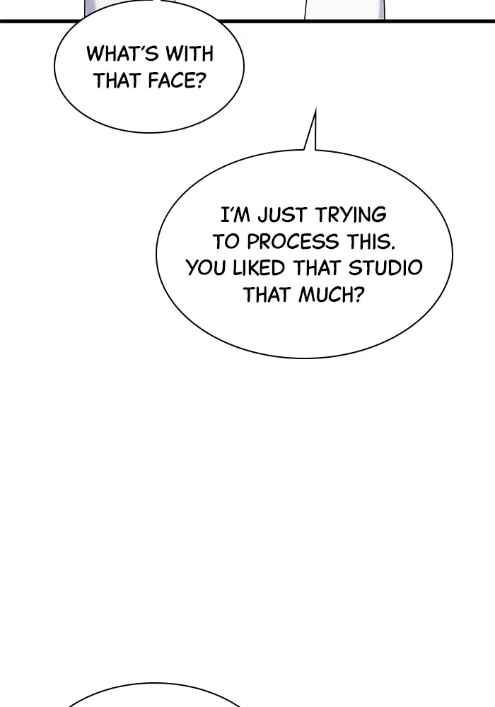 The New Hire’s Secret Chapter 33 page 89 - 