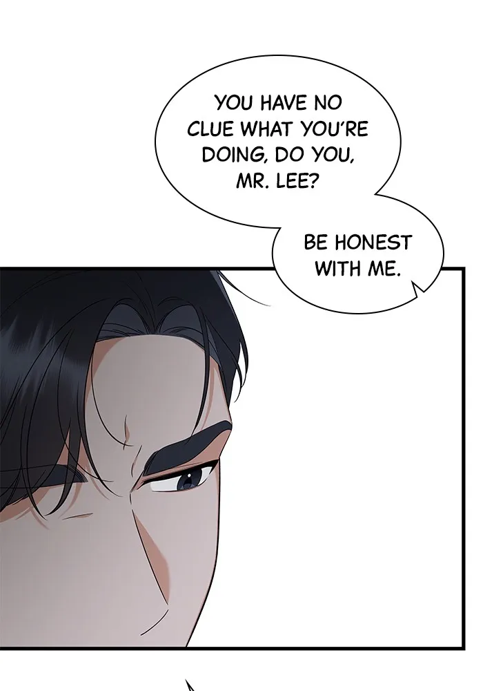 The New Hire’s Secret Chapter 33 page 95 - 