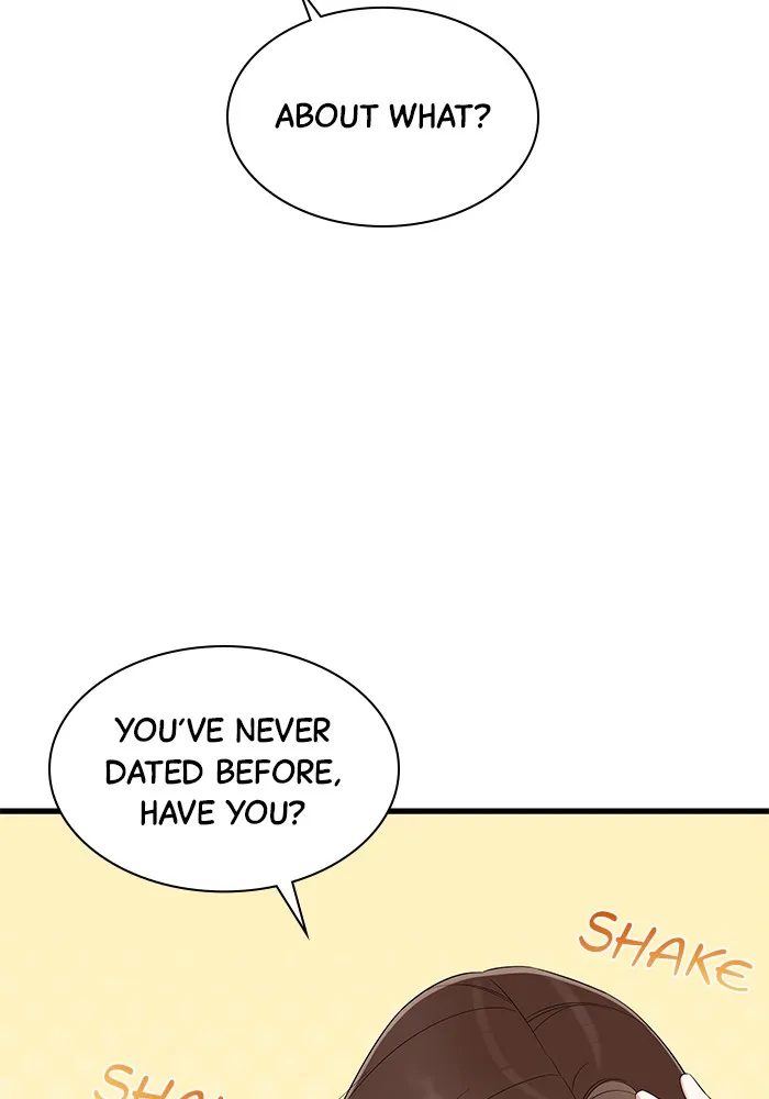 The New Hire’s Secret Chapter 33 page 96 - 