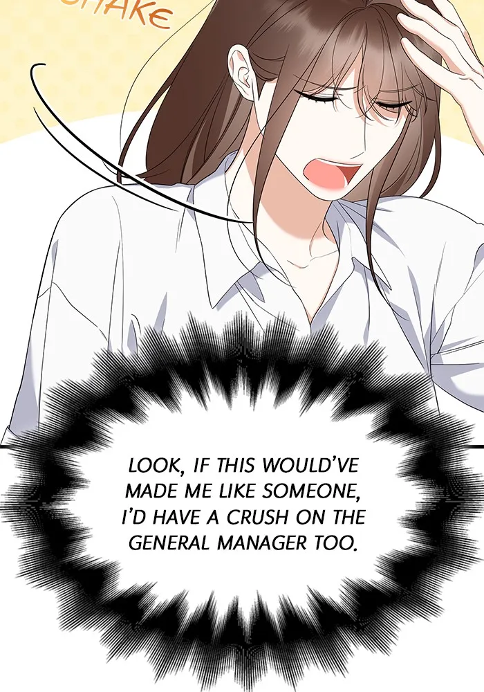 The New Hire’s Secret Chapter 33 page 97 - 