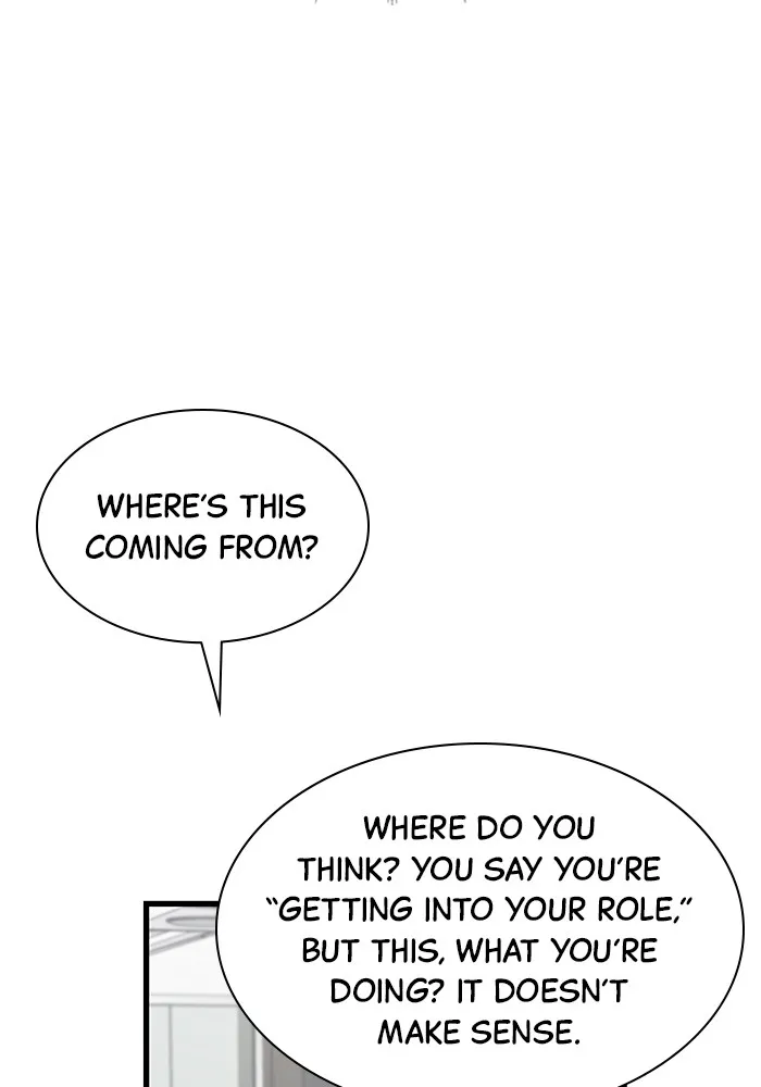 The New Hire’s Secret Chapter 33 page 98 - 