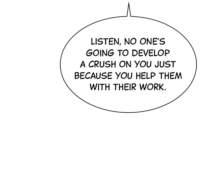 The New Hire’s Secret Chapter 33 page 100 - 