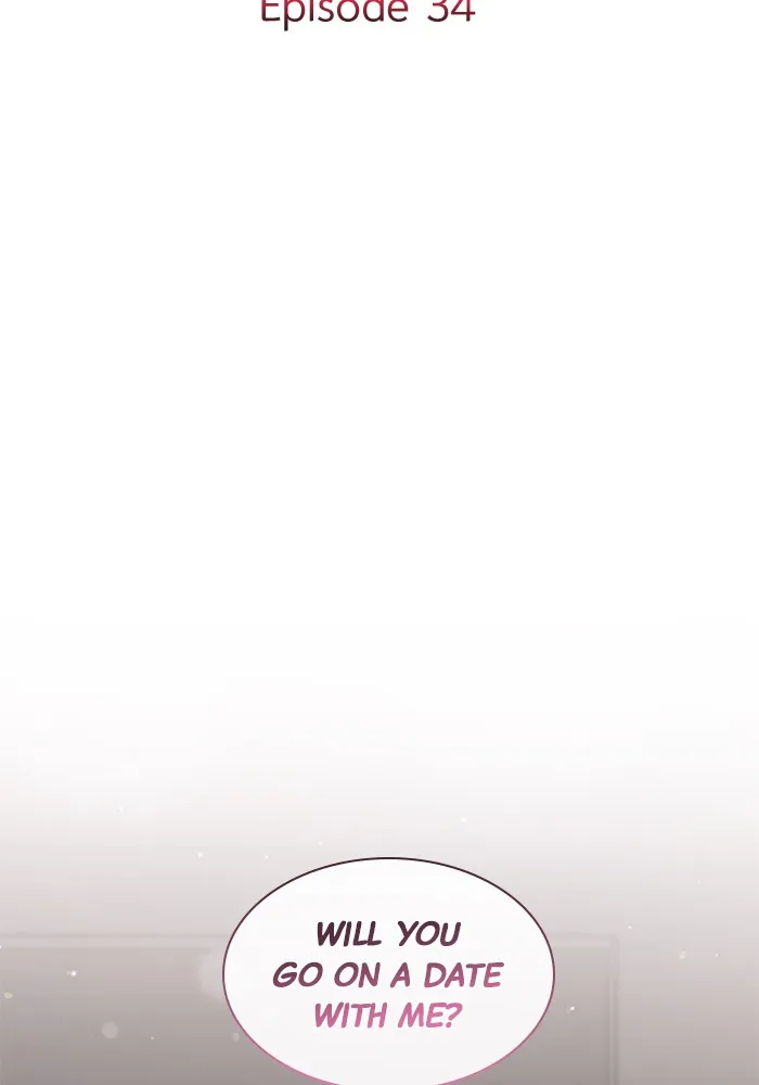 The New Hire’s Secret Chapter 34 page 2 - 