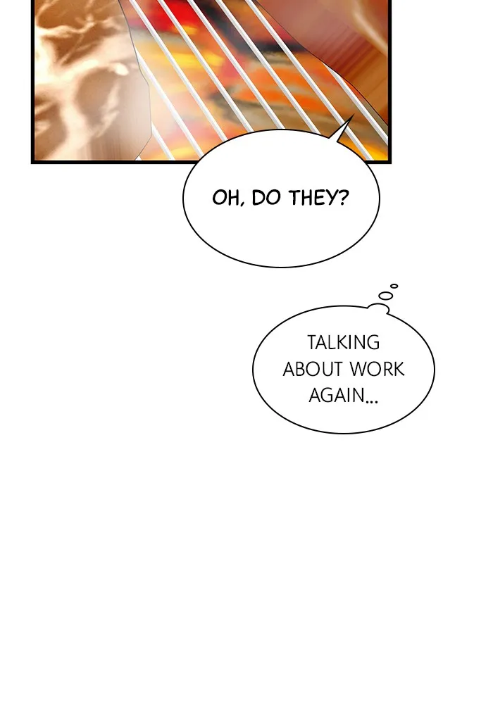 The New Hire’s Secret Chapter 34 page 102 - 
