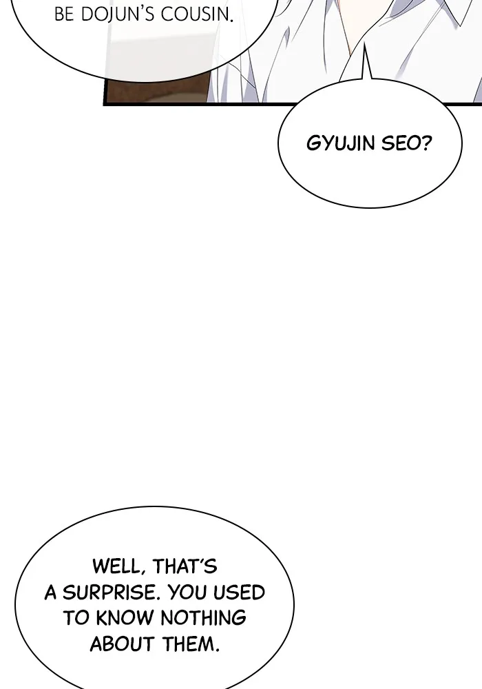 The New Hire’s Secret Chapter 34 page 104 - 