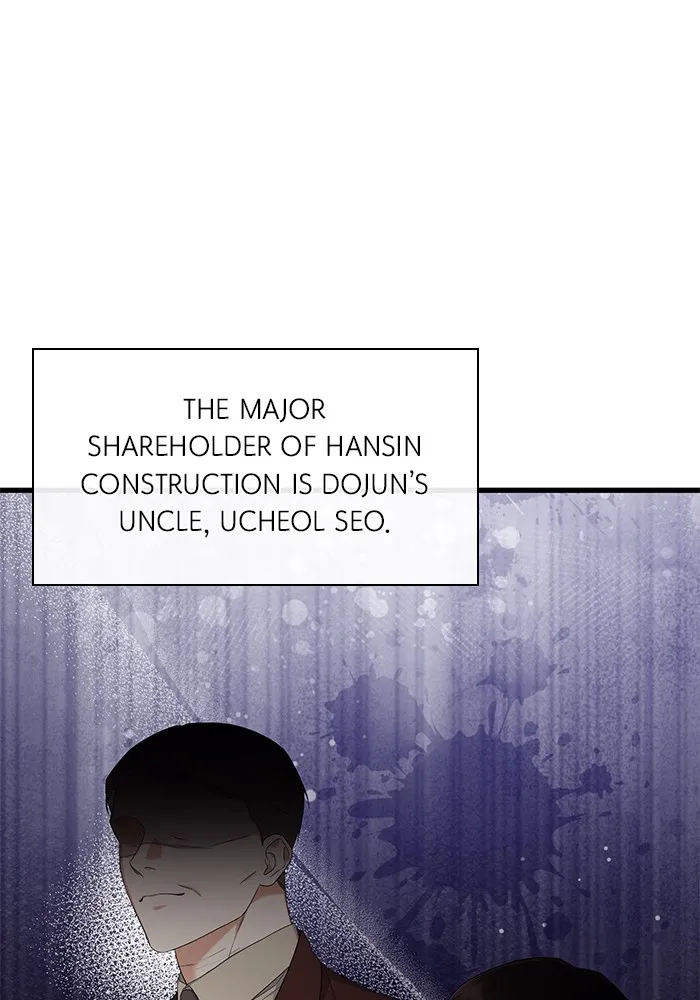 The New Hire’s Secret Chapter 34 page 107 - 