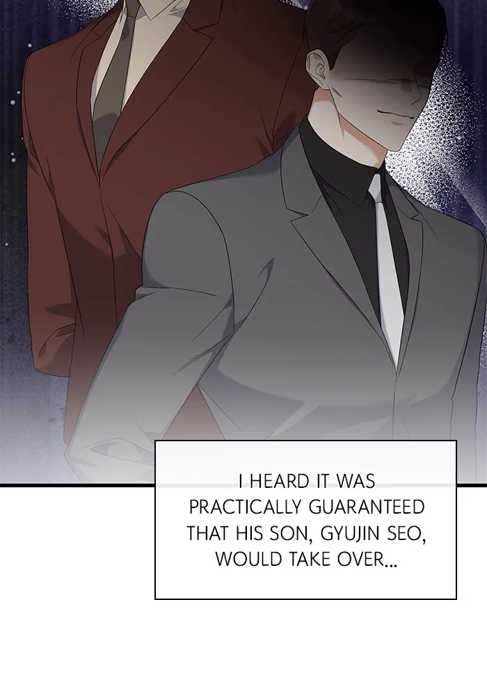 The New Hire’s Secret Chapter 34 page 108 - 