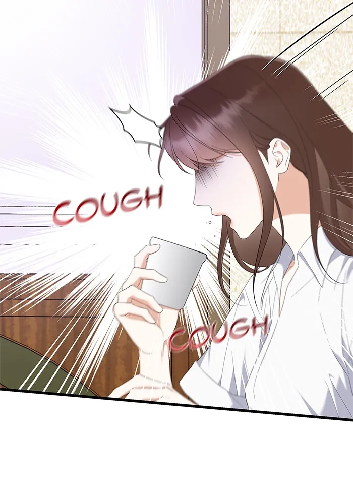 The New Hire’s Secret Chapter 34 page 114 - 