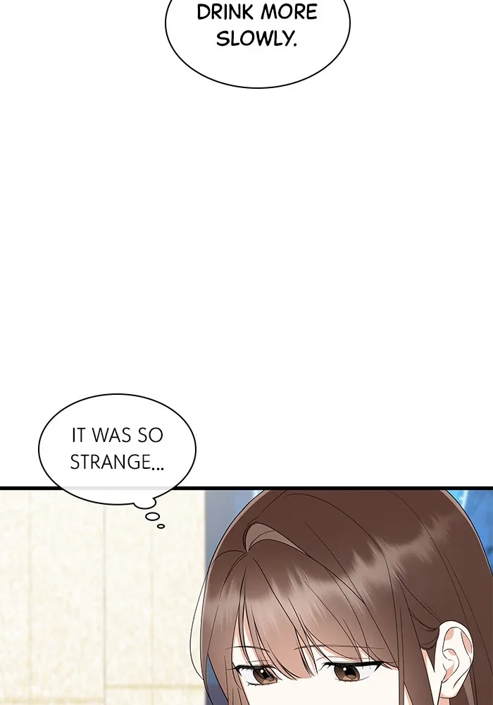 The New Hire’s Secret Chapter 34 page 116 - 