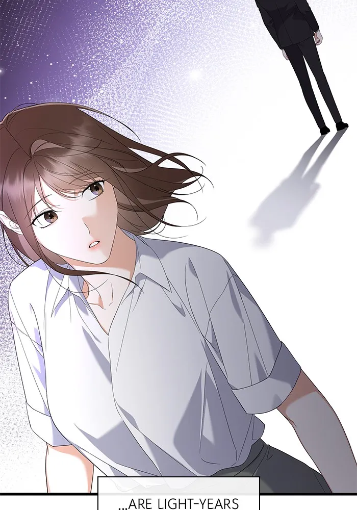 The New Hire’s Secret Chapter 34 page 119 - 