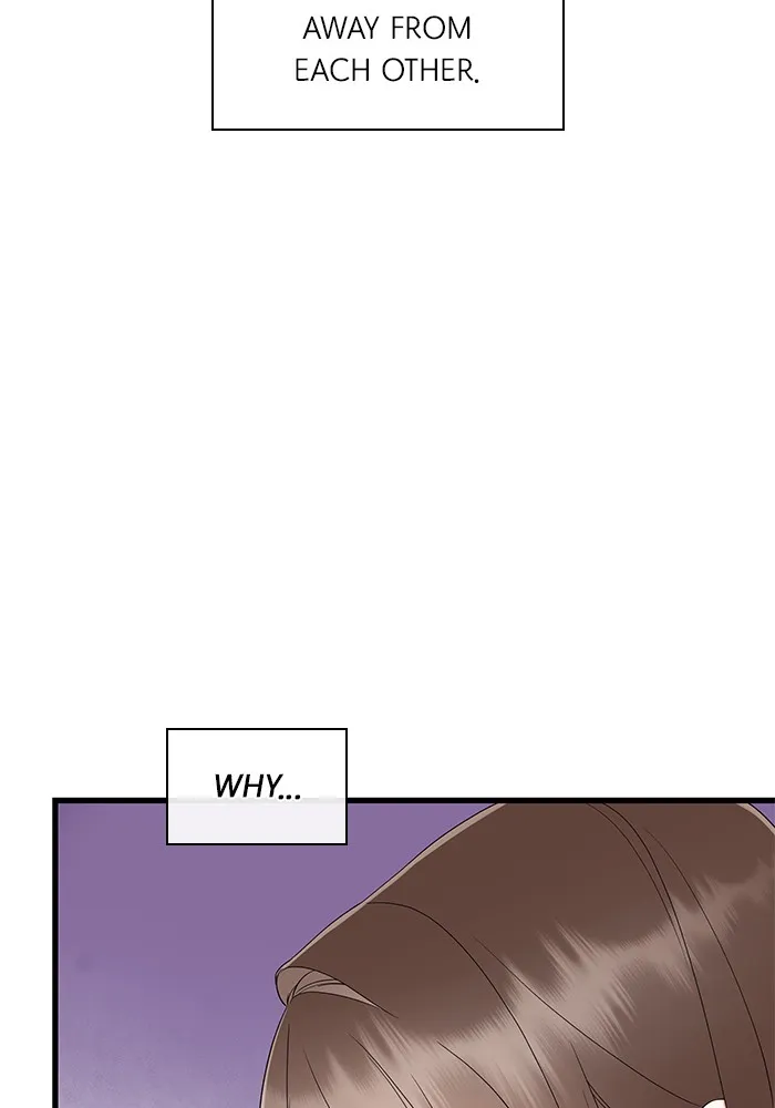 The New Hire’s Secret Chapter 34 page 120 - 