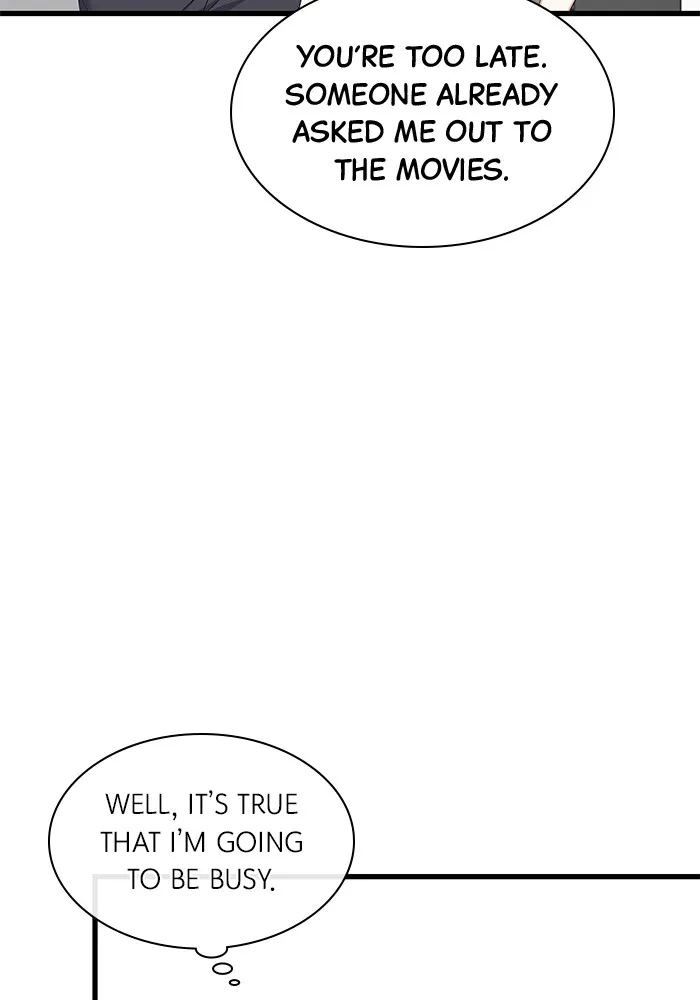 The New Hire’s Secret Chapter 34 page 13 - 