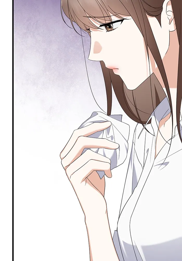 The New Hire’s Secret Chapter 34 page 121 - 