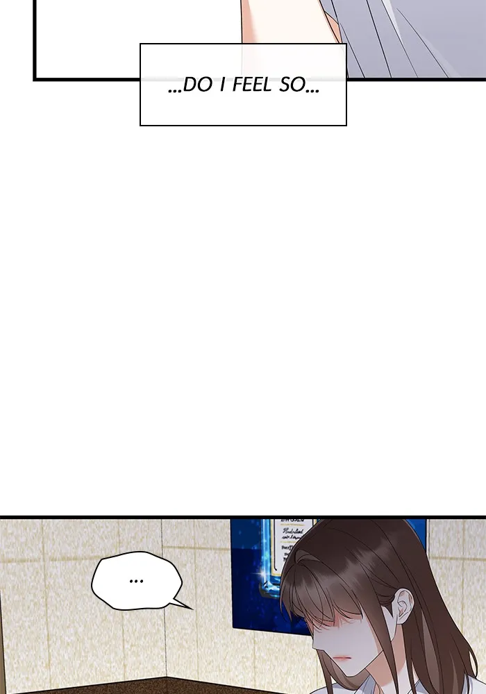 The New Hire’s Secret Chapter 34 page 122 - 