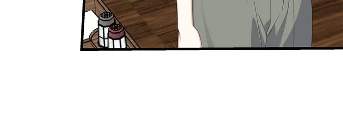The New Hire’s Secret Chapter 34 page 126 - 